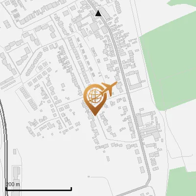 Foto zu Thönneshofweg 7-9, 50769 Köln