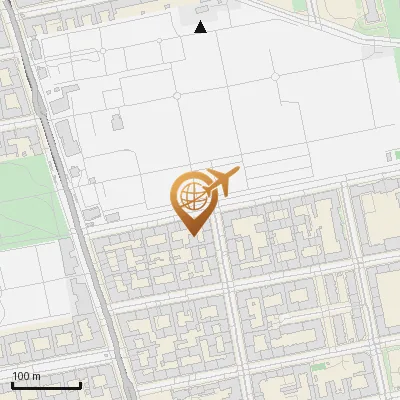 Foto zu Thomasstraße 65-67, 12053 Berlin