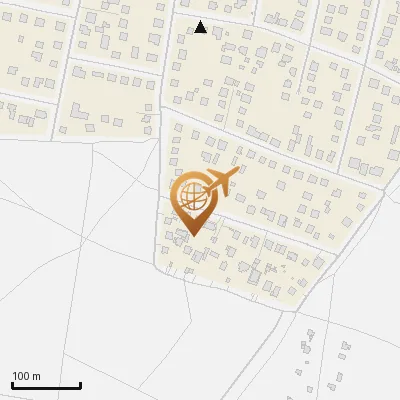 Foto zu Thorwaldsenstraße 18-20, 12623 Berlin