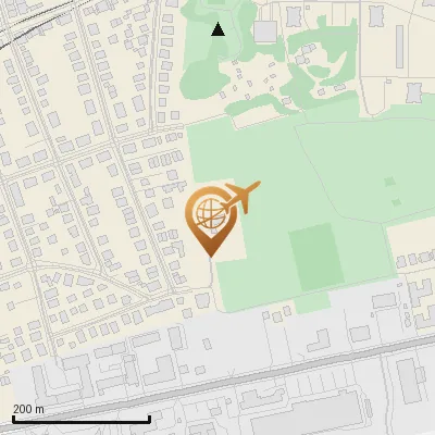 Foto zu Thuisbrunner Straße 21, 81243 München