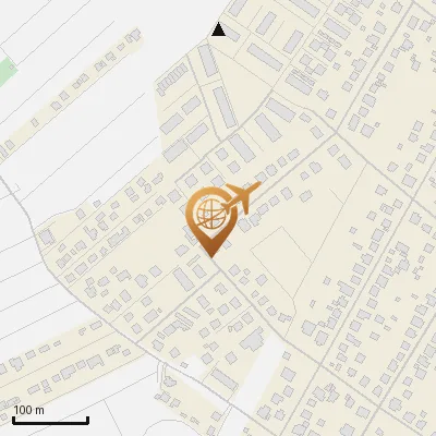 Foto zu Thujaweg 38-40, 12437 Berlin