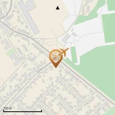 Foto zu Thuleweg 62, 51061 Köln