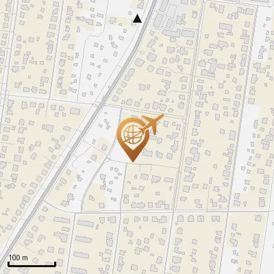 Foto zu Thurandtweg 14, 12681 Berlin