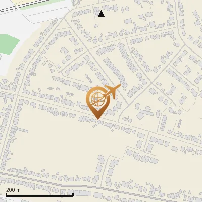 Foto zu Thurner Straße 85, 51069 Köln