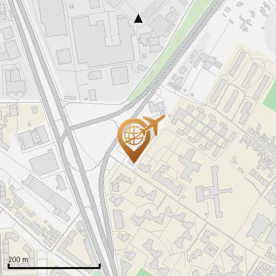 Foto zu Tiefentalstraße 72, 51063 Köln