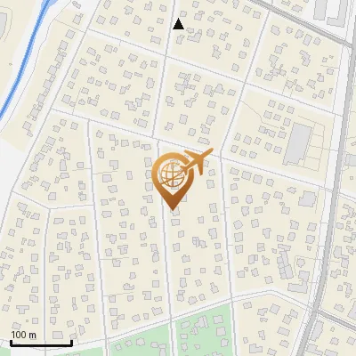 Foto zu Tieflandstraße 15-19, 12621 Berlin