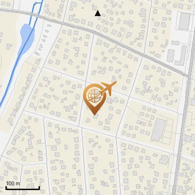 Foto zu Tieflandstraße 21-22, 12621 Berlin