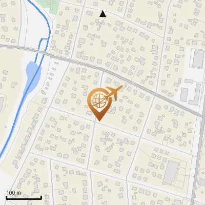 Foto zu Tieflandstraße 23, 12621 Berlin