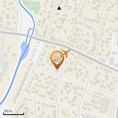 Foto zu Tieflandstraße 31-32, 12621 Berlin