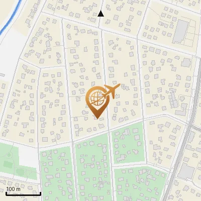 Foto zu Tieflandstraße 47-49, 12621 Berlin