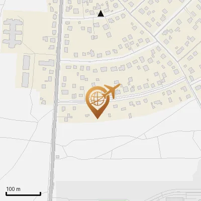 Foto zu Tiergartenstraße 10-13, 12683 Berlin