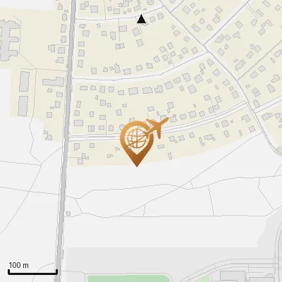 Foto zu Tiergartenstraße 14, 12683 Berlin