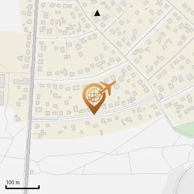 Foto zu Tiergartenstraße 15-23, 12683 Berlin