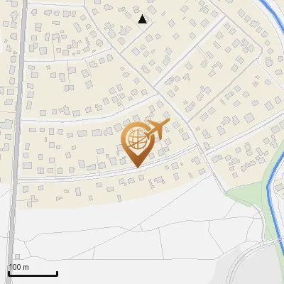 Foto zu Tiergartenstraße 24-25, 12683 Berlin