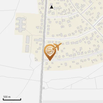 Foto zu Tiergartenstraße 1-4, 12683 Berlin