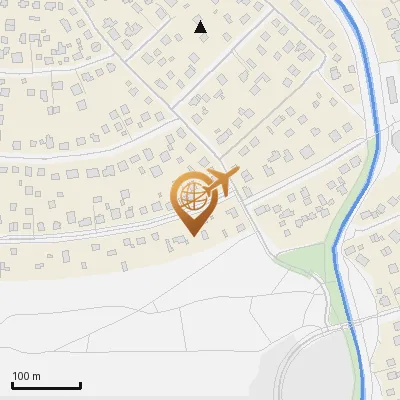 Foto zu Tiergartenstraße 26-36, 12683 Berlin