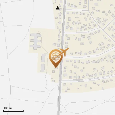 Foto zu Tiergartenstraße 304, 12683 Berlin