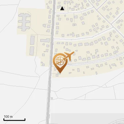 Karte Tiergartenstraße 4, 12683 Berlin