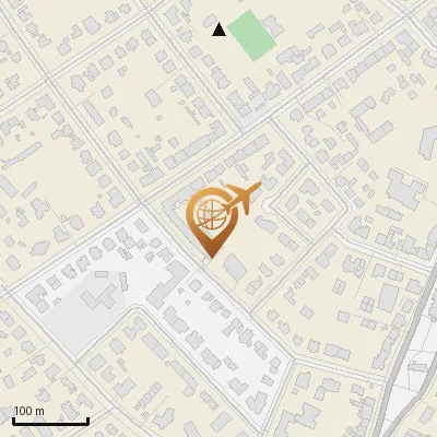 Foto zu Tietzenweg 101, 12203 Berlin