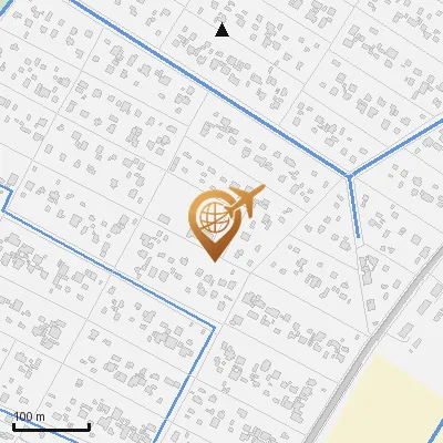 Foto zu Tigerfinkweg 45, 13129 Berlin