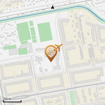 Foto zu Tile-Brügge-Weg 63, 13509 Berlin