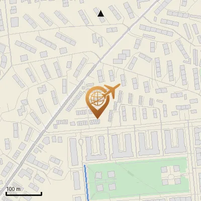 Foto zu Timmendorfer Straße 56, 22147 Hamburg