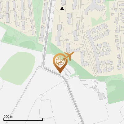 Foto zu Tischlerstraße 3, 81377 München