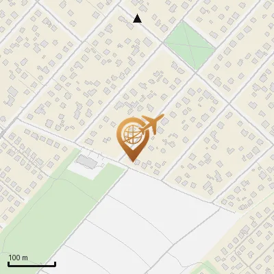 Foto zu Tizianstraße 35, 12623 Berlin