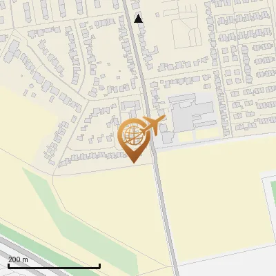 Karte Tönneshofweg 30-34, 50858 Köln