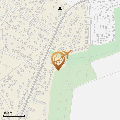 Foto zu Töpchiner Weg 111, 12309 Berlin