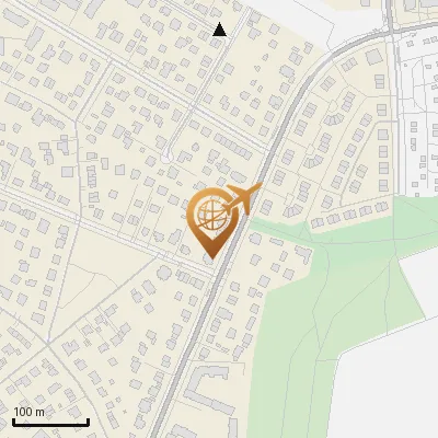 Foto zu Töpchiner Weg 112-114, 12309 Berlin