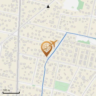 Foto zu Tolkmittstraße 15, 12621 Berlin