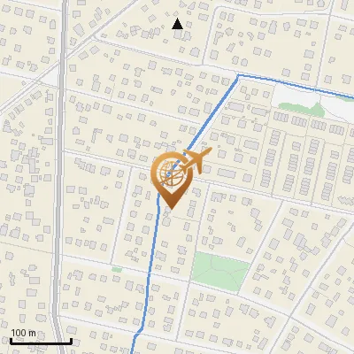 Foto zu Tolkmittstraße 16-20, 12621 Berlin