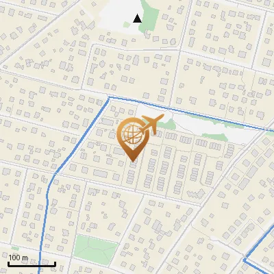 Foto zu Tolkmittstraße 23-29, 12621 Berlin