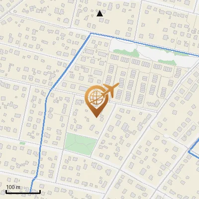 Foto zu Tolkmittstraße 30, 12621 Berlin