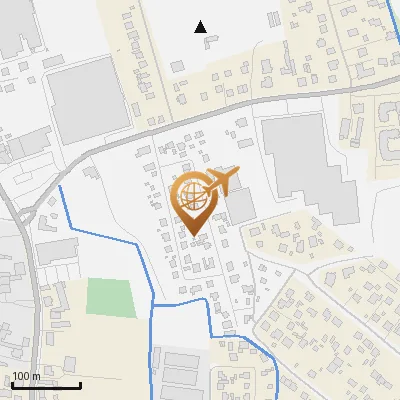 Foto zu Tomatenweg 27-37, 13127 Berlin