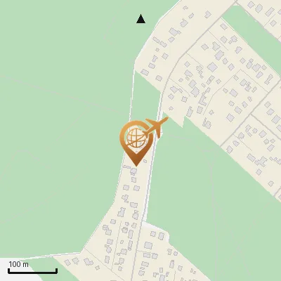 Foto zu Tongrubenweg 104-108, 12559 Berlin