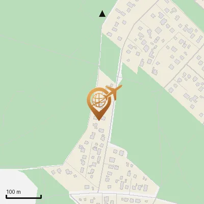 Foto zu Tongrubenweg 112-116, 12559 Berlin