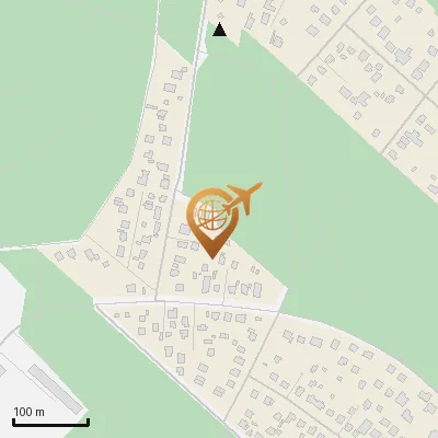 Foto zu Tongrubenweg 117, 12559 Berlin