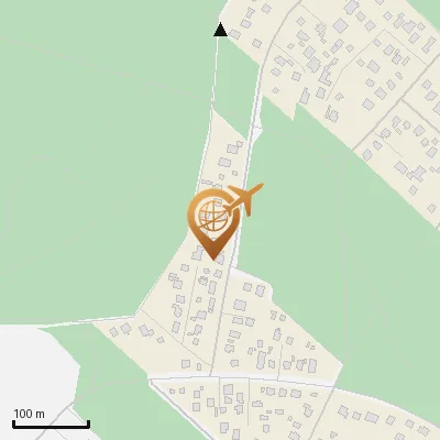 Foto zu Tongrubenweg 118, 12559 Berlin