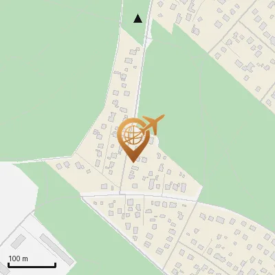 Foto zu Tongrubenweg 119-133, 12559 Berlin