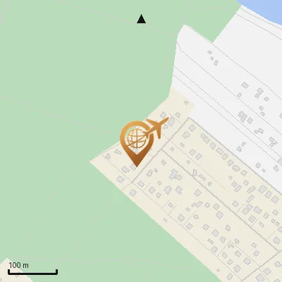 Foto zu Tongrubenweg 8-20, 12559 Berlin