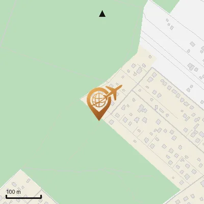 Foto zu Tongrubenweg 21-22, 12559 Berlin