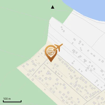 Foto zu Tongrubenweg 1-7, 12559 Berlin