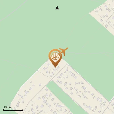 Foto zu Tongrubenweg 52-54, 12559 Berlin