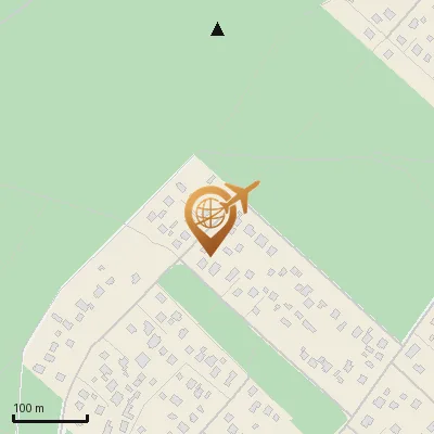 Foto zu Tongrubenweg 55-61, 12559 Berlin