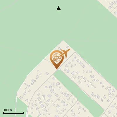 Foto zu Tongrubenweg 62, 12559 Berlin