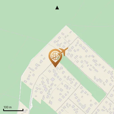 Foto zu Tongrubenweg 67-69, 12559 Berlin