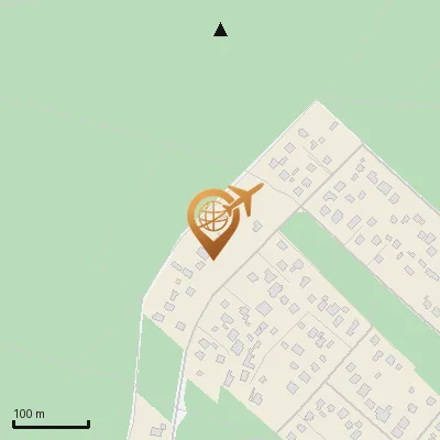 Foto zu Tongrubenweg 70-76, 12559 Berlin