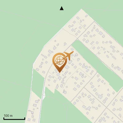 Foto zu Tongrubenweg 79, 12559 Berlin